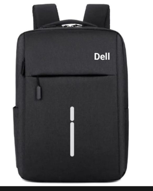 Dell laptop bag for men and women