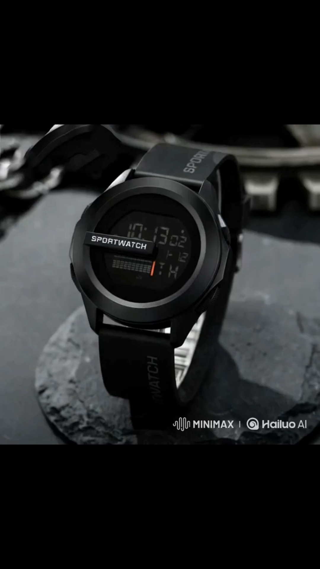 Sport Watch for Men & Boys