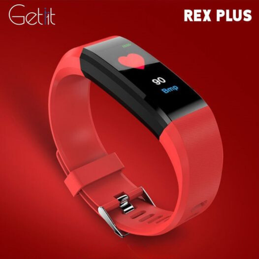 Smart Band Bluetooth watch