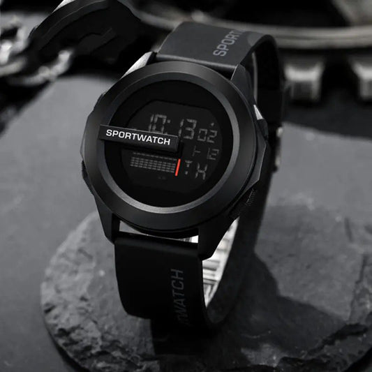 Sport Watch for Men & Boys