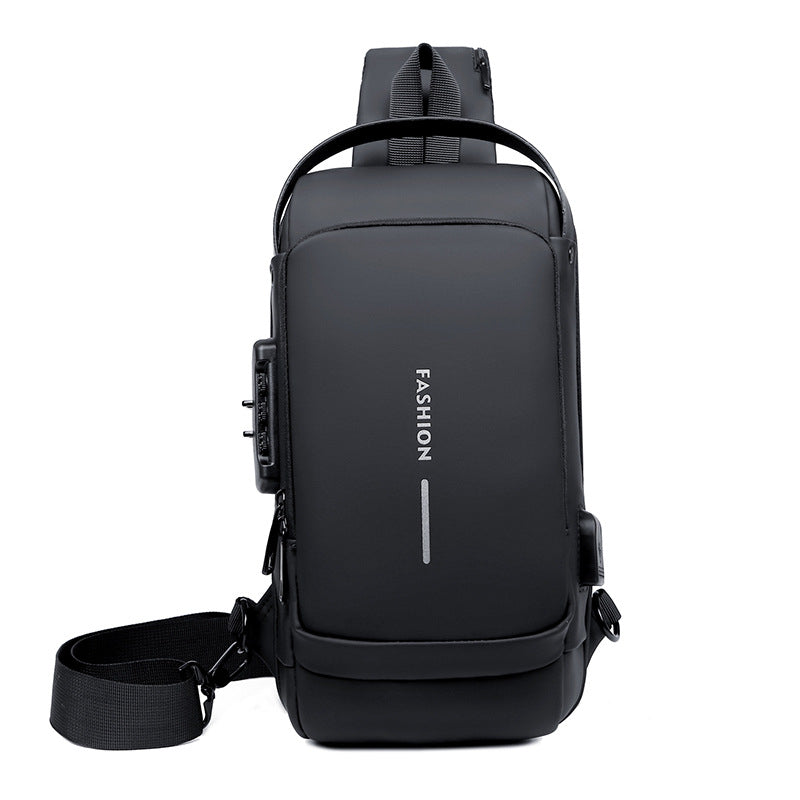 Shoulder Bags For Boys, Girls, Men & Women - Cross Body