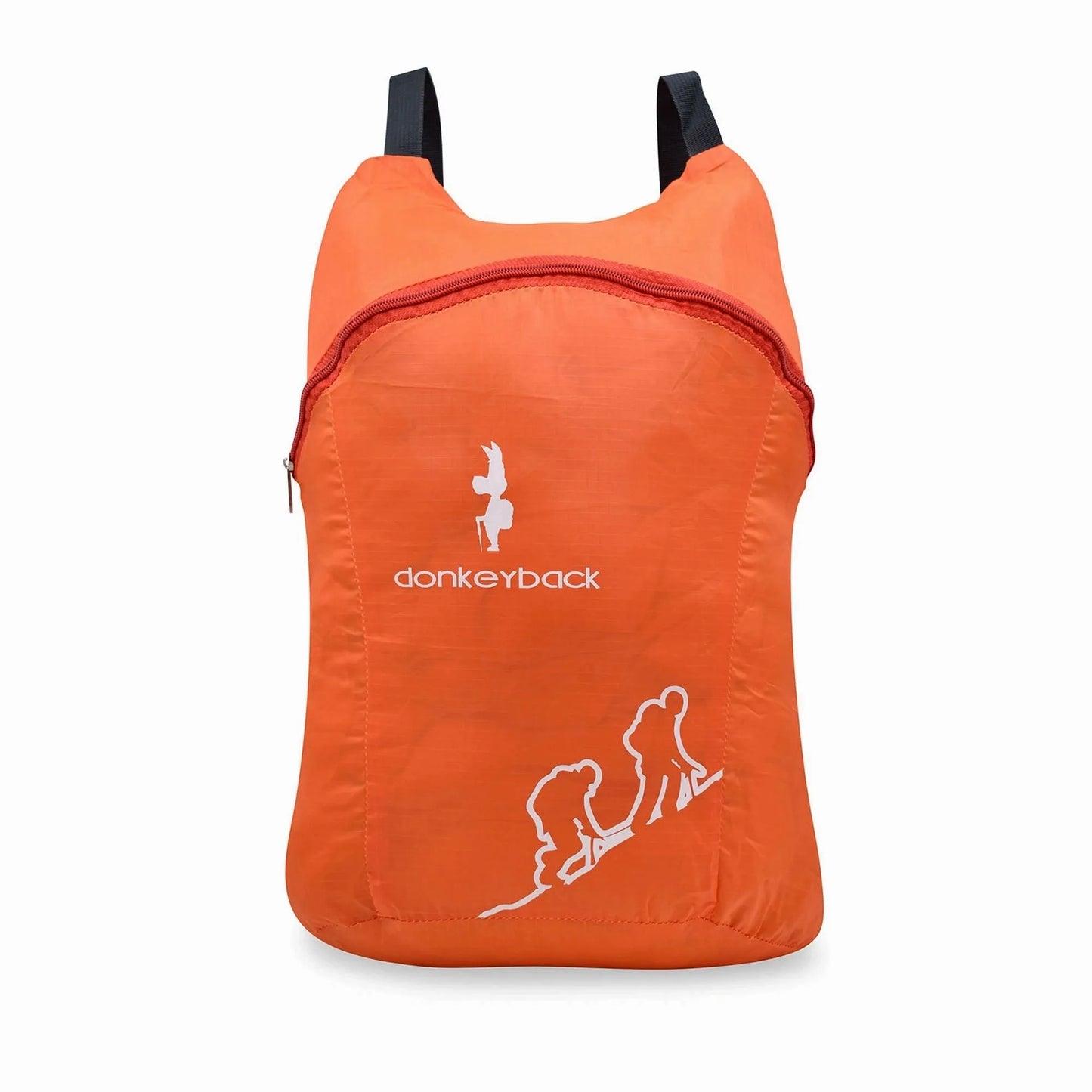 Donkey Backpack Extra Backpack Ultra Compact