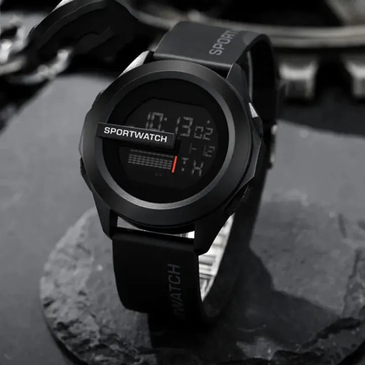 Sport Watch for Men & Boys