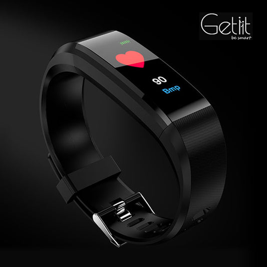 Smart Band Bluetooth watch